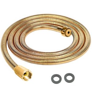 شلنگ دوش توسعه صنعت میراب کد 6